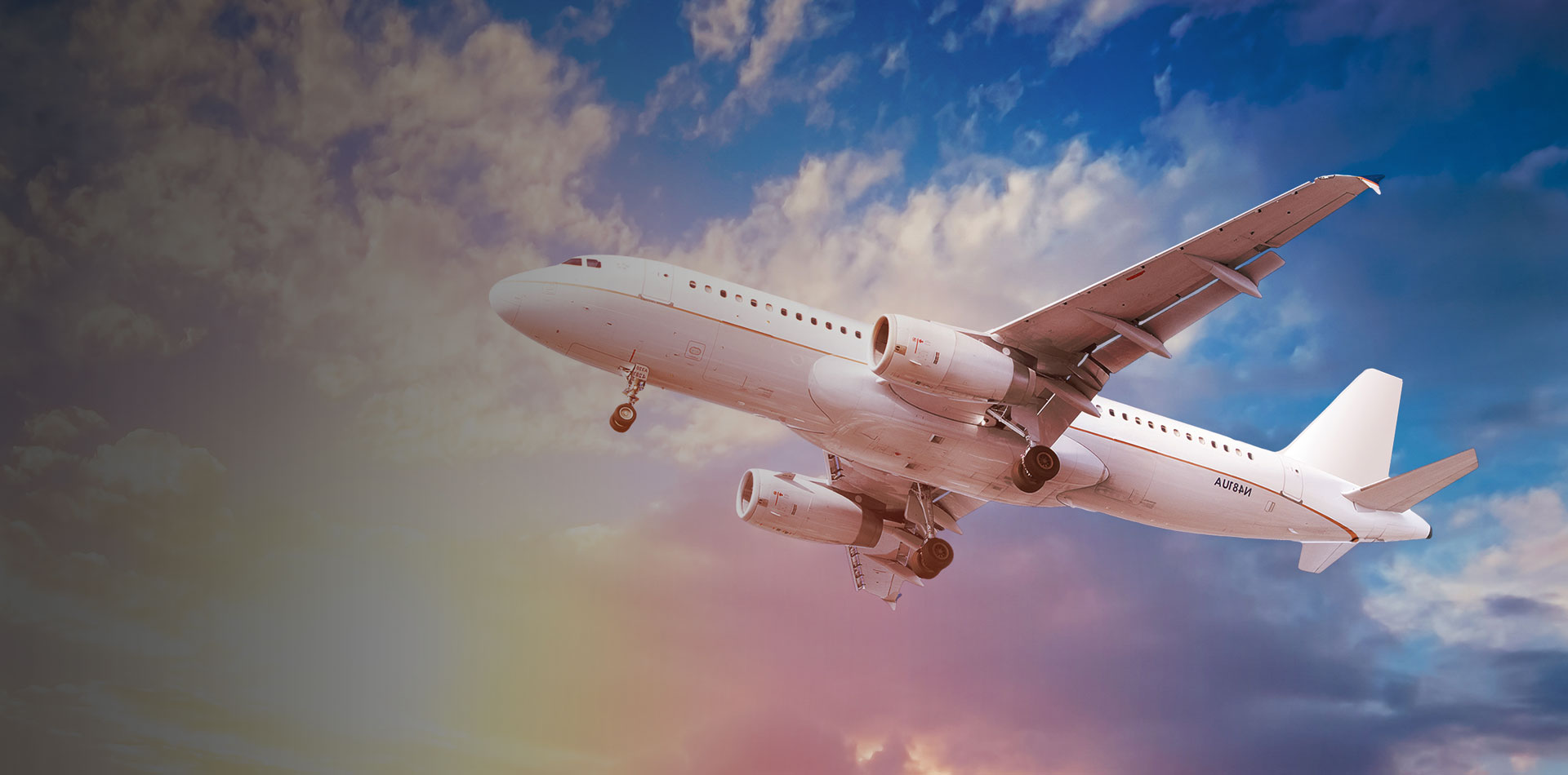 航空插頭，防水航空插頭，重載連接器，圓形連接器